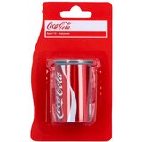 Best Buy Apart 10, rezač , Coca Cola | Eponuda.com