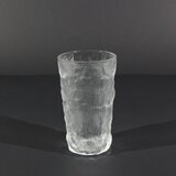 Čaša 6/1 8107 Cijene