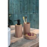 Držač sapuna Mokato | shoptok.hr