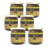 VanaVita BIO Seitan 6 x 200 g Cene