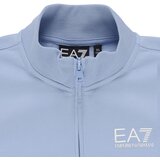 Ea7 Emporio Armani 7B000030 Višebojna | shoptok.hr