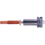 E3D Revo mlaznica HT-Abrasive - 0,8 mm | shoptok.hr