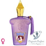 Xerjoff ženski parfem Casamorati 1888 La Tosca 100ml EDP | ePonuda.com