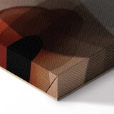  Slika - Noble Diffusion (1 Part) Wide 120x80 | shoptok.hr