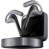 TIMEKETTLE W4 Pro tragbares Übersetzungsgerät | shoptok.hr