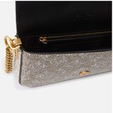 Pinko LOVE ONE SLOUCHY BABY | shoptok.hr