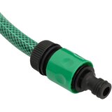  Cev za bazen zelena 30 m PVC | Shoptok.si