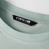 Kyoto-3 Kyoto City majica | Eponuda.com