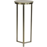 Light & Living Metalni stalak za cvijeće ø 35 cm Retiro - Cijene