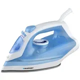 HSI201BL 2170W pegla