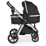 Moni Alina 3u1 kombinovana kolica za bebe | Eponuda.com