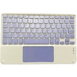 Ykcloud Bluetooth Tipkovnica X129 za iOS/andriod/Windows 12.9inch, (20652084) | Shoptok.si