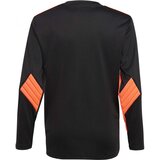 Adidas SQUAD GK21 JSYY Juniorski dres za vratara, crna, veličina | shoptok.hr