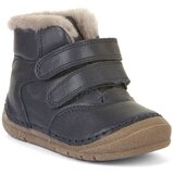 Froddo čevelj gležnjar G2110143 podloženi F dark blue 30 | Shoptok.si