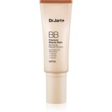 Dr.Jart+ Premium BB Tinted Moisturizer hidratantna BB krema SPF 50 nijansa Deep Tan 40 ml | shoptok.hr