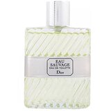 Dior Eau Sauvage Eau de Toilette 200 ml Cijene