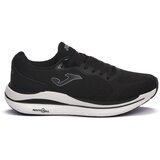Joma 2501 CIPRES Crna | shoptok.hr