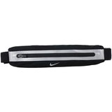 Nike Waistpack sarena Cijene