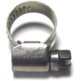 Objemke cjevne fi 8-16mm | shoptok.hr