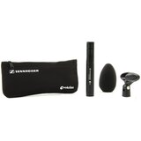 Sennheiser High-grade" kardioidni kondenzatorski mikrofon E 914 - - Audio-Kondric | Shoptok.si