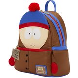 Loungefly Mochila Stan South Park 26cm | shoptok.hr