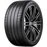 Bridgestone letna 245/40R18 97Y XL POTENZA SPORT Cene