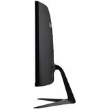 Viewsonic VX2718-PC-MHD 68,58cm 27" VA FHD 165Hz 1ms ukrivljen črn gaming monitor | Shoptok.si