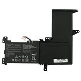  Baterija za laptop Asus S510UA 11.4V 42Wh B31N1637 HQ2200 B | Eponuda.com