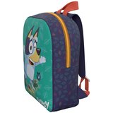 BLUEY Leaves Ruksak 30cm Cijene