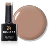  BLUESKY TRAJNI LAK CARAMEL DAWN 10ML | Eponuda.ba