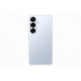 Samsung EF-QS931CTEGWW ovitek za mobilni telefon 15,8 cm (6.2") Poklopac Prozoren | Shoptok.si