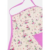Sinsay Set kuhinjskih igračaka 6 pack | shoptok.hr