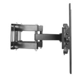Stell zidni teleskopski nosač 37" - 70" SHO 4620 | shoptok.hr