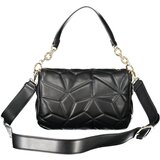 Valentino By Mario Valentino Valentino Bags Ženska Torba Crna | shoptok.hr