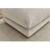 Bobochic Paris Krem tabure Ernest – | shoptok.hr