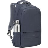 Riva Case nahrbtnik za prenosnik 17.3" 7567 temno siv | Shoptok.si