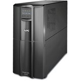 APC UPS brezprekinitveno napajanje Smart-UPS SMT2200IC, 1980 W, 2200 VA, LCD, 230 V, SmartConnect Cene