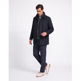 Geox MONREALE Tamno plava | shoptok.hr