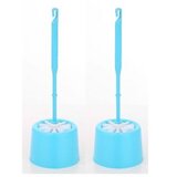  Za WC školjku PVC Previllage B8025 60# NK50 cijene