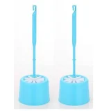  Za WC školjku PVC Previllage B8025 60# NK50