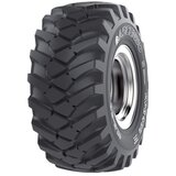 Ascenso 18-19.5 mpb400 16pr tl industrijska ( 35504062 ) u