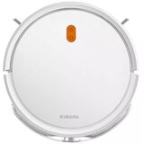 Xiaomi robot usisivač E5 bijeli, 400ml spremnik, 2600 mAh baterija ( BHR7969EU ) | Eponuda.ba