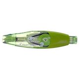 Pilot Korekturni trak WHITELINE RT ECTE-25K-4G 10 KOS Cene