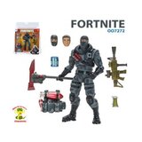 Fortnite figura havoc TWF0096 OO7272 Cene