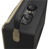 JBL AUTHENTICS 300 Bluetooth zvučnik (AKCIJSKA ONLINE PONUDA) | Eponuda.ba