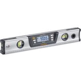LASERLINER DigiLevel Pro 40 081.270A digitalna libela s magnetom 400 mm 90 ° 0.5 mm/m | Eponuda.ba