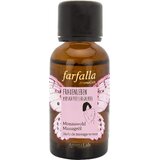 farfalla Frauenleben ulje za masažu Cijene