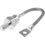 Univerzalna dioda 130A 1.5V Cijene