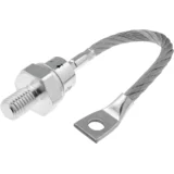 dioda 130A 1.5V