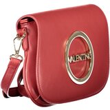 Valentino By Mario Valentino Valentino Bags Ženska Torba Crvena | shoptok.hr